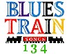 Blues Trains - 134-00b - front.jpg